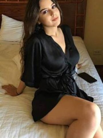 Зоя