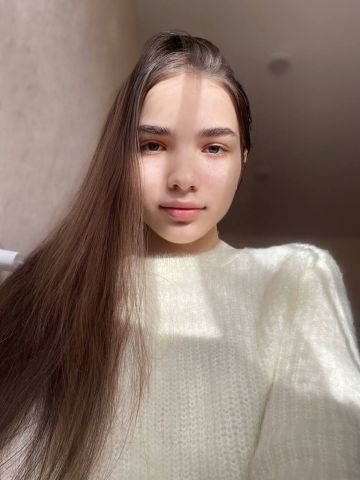 Роксана